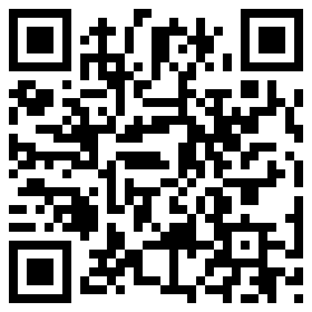 qrcode für WAGO 2854-302/000-011