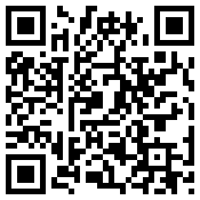qrcode für Schuch 541 0802R G2 730 (541000020)