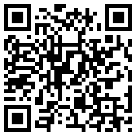 qrcode für Schuch 543 0803 G2 730 (543000015)
