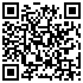 qrcode für Schuch 556 1602 G2 (556000005)