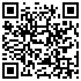 qrcode für Siemens 5TT3415