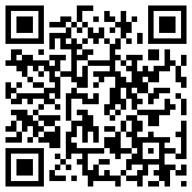 qrcode für Schuch 556 0803 G2 730 (556000015)