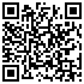 qrcode für Schuch 558 0803 G2 (558010003)