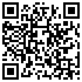 qrcode für Gira 5579925
