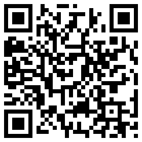qrcode für Siemens 6AV2154-0BP02-3AB0 (6AV21540BP023AB0)