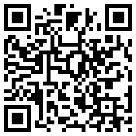 qrcode für Siemens 6ES7313-6BG04-0AB0 - SIMATIC S7 300 compact CPU MPI 16 DI / 16
