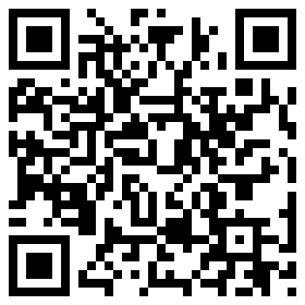 qrcode für Trilux 8253451