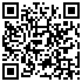 qrcode für Schuch 541 0802R G2 (541000008)