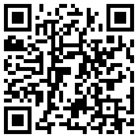 qrcode für Phoenix Contact Phoenix 1543016 connector - SACC-MS-5CON-PG11-DUO-M SCO