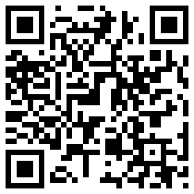 qrcode für Siemens 1FL2102-4AF00-1MC0 (1FL21024AF001MC0)