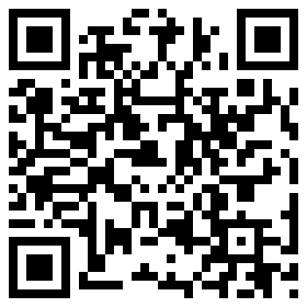 qrcode für Moeller Electric 02DILE - EATON auxiliary switch 2 NC structure 10240