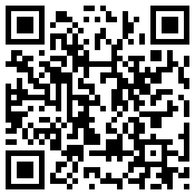 qrcode für Phoenix Contact Phoenix SAC 4P 8MS/15 0 950 1543278 bus system cable - SAC-4P-M 8MS/15,0-950