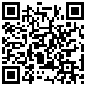 qrcode für Schneider M9A26917