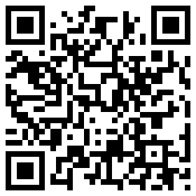 qrcode für Siemens 3RT2018-1AV02 (3RT20181AV02)