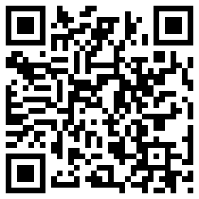 qrcode für Schneider MTN6904-0001