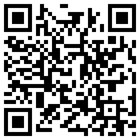 qrcode für Schneider MTN6185-6035