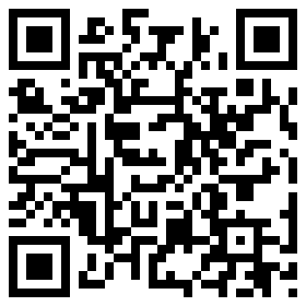 qrcode für Rzb Rudolf Zimmermann 451228.002
