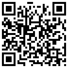 qrcode für Siemens 3RT2018-1BG41 (3RT20181BG41)