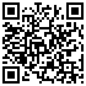 qrcode für RZB 982707.0031.1