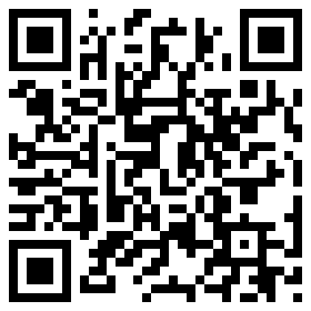 qrcode für RZB 672425.002.7