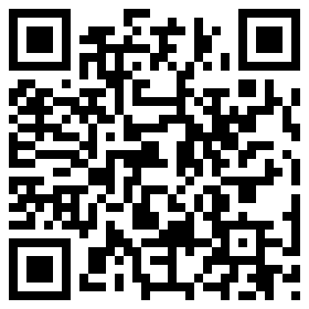 qrcode für Rzb Rudolf Zimmermann 672693.0031.89