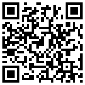 qrcode für Goobay BH AA 2xAKGS (2)        (2xMignon/AA) - Battery holder 2x Mignon '' AA '' connection cable