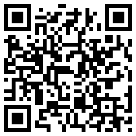 qrcode für Rzb Rudolf Zimmermann 651343.002.1