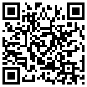 qrcode für Rzb Rudolf Zimmermann 671065.002.1