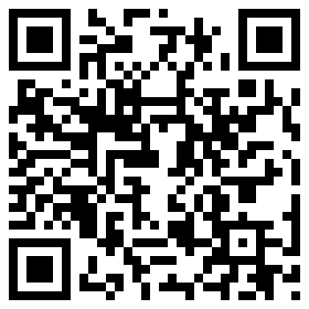 qrcode für Siemens 6ES7157-1AA00-0AB0 (6ES71571AA000AB0)