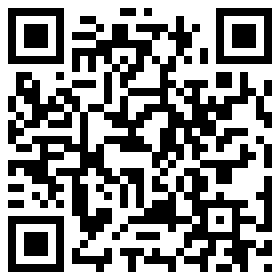 qrcode für Klauke 274R16V - Al compression cable lug longitudinally sealed 400qmm rm / sm M16