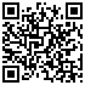 qrcode für RZB 672708.002.1