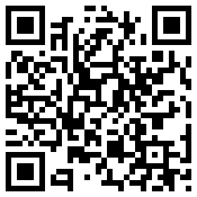 qrcode für RZB 671077.004.1.04