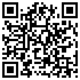 qrcode für Brother DK11208 - Address Label 38 Width 90 Length 400 Label