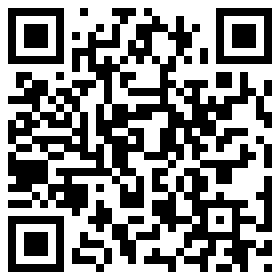 qrcode für RZB 671207.002.1
