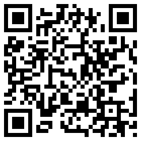 qrcode für LEDVANCE GmbH 4099854616365