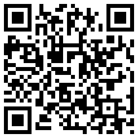 qrcode für WAGO 2854-302/000-021
