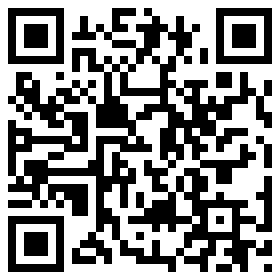 qrcode für WAGO 2854-302/000-031