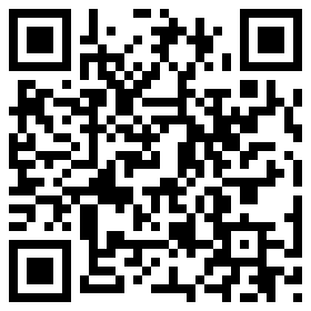 qrcode für Phoenix Contact MACX MCR-SL-CAC-5-I - Current transducers MACX MCR SL CAC 5 2810612