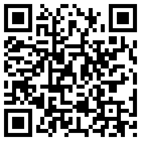 qrcode für Moeller ESR5-NO-31-24VDC (EP-401062)