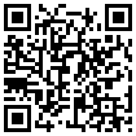 qrcode für Phoenix Contact VAL-CP-350-ST - Type 2 surge protection plug 2859602