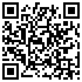 qrcode für Osram 64744 T/19 1000W 240 (4008321554857)