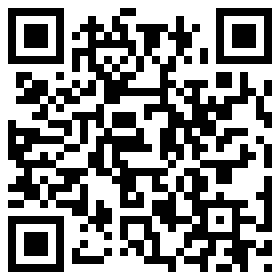 qrcode für Legrand 601894