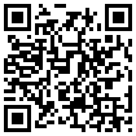qrcode für RKE-Kit RKE4-1TB - RAID Capacity Expansion 1TB
