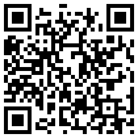 qrcode für Trilux 8252851