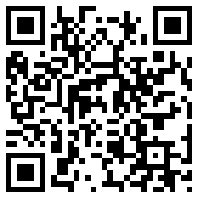 qrcode für Siemens 6ES7804-0CP41-1YA0 (6ES78040CP411YA0)