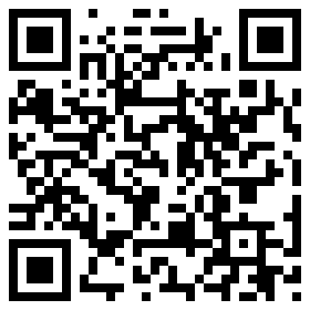 qrcode für Vertiv 050100161 - Knürr wall housing ConAct12HE T600 = 434mm light gray