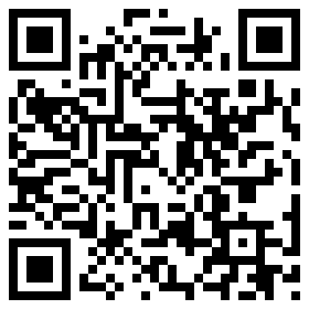 qrcode für Trilux 8253440