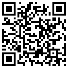 qrcode für Siemens 6ES7804-0CP41-1YA8 (6ES78040CP411YA8)