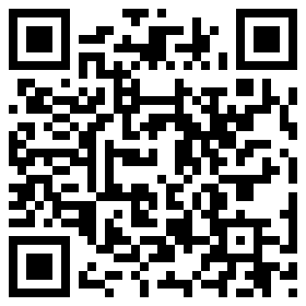 qrcode für RCS Audio-Systems DSC-150U2 - DIGITAL SOUND CENTER 150 (with integrated 2 channel UHF receiver)