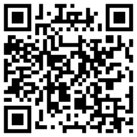 qrcode für Trilux 8252640